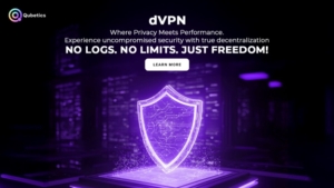 Cybersecurity and Institutional Demand Drive Qubetics, Chainlink, and Stellar as 2025’s Top Crypto Coins to Buy Now